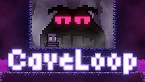 CaveLoop