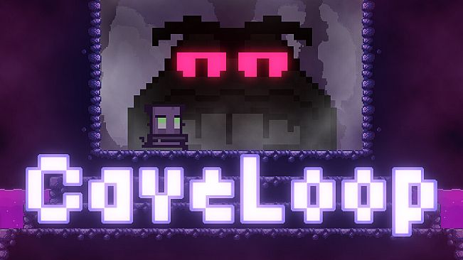 CaveLoop