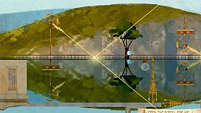 The Raindrop: A Vocal Odyssey