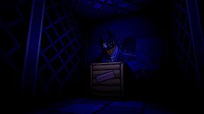 Songs Without Loneliness