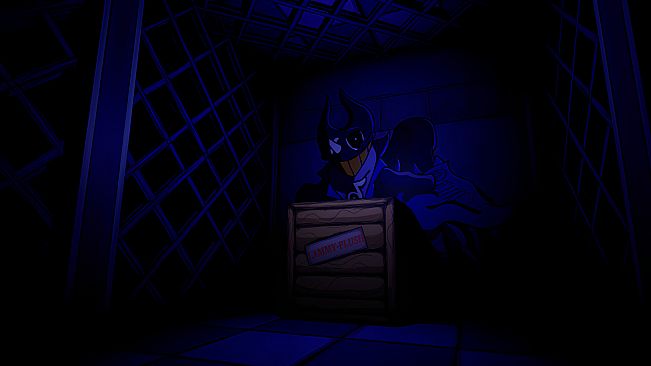 Songs Without Loneliness