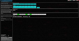 Codebreaker