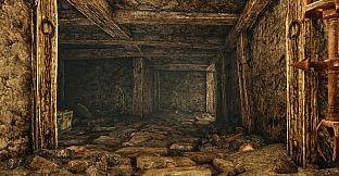 Painkiller Hell & Damnation: Full Metal Rocket