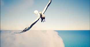 Wonder Library : Prologue