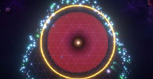 Graviton Core