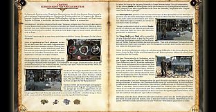 Two Worlds II Strategy Guide