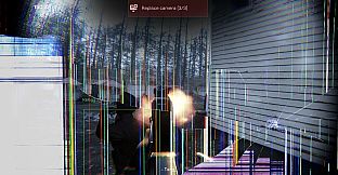 HeadOn - Body Cam Shooter Game
