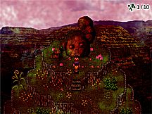 Millennium 5 - The Battle of the Millennium