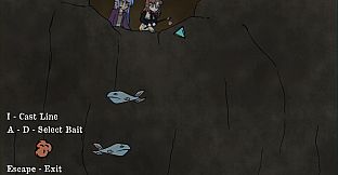 The Dream of Shadowlands Episode 2