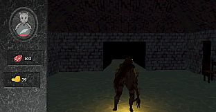 Gallery of Shadows - Lycans Returns