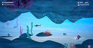 The Splice Creatures