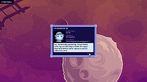 Sunshine Heavy Industries