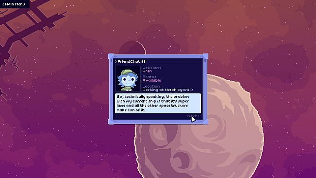 Sunshine Heavy Industries