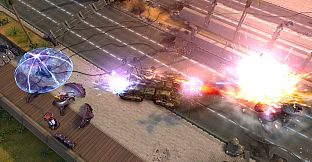 Halo: Spartan Strike