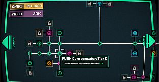 A Game About Flipping Cards