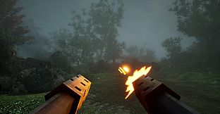 Tank Goblins