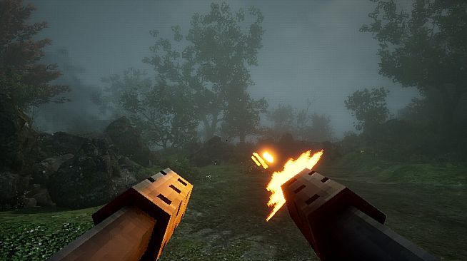 Tank Goblins
