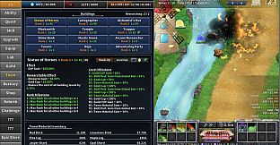 Incremental Epic Hero 2
