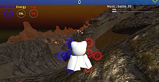 Terunyan to Amanoiwato