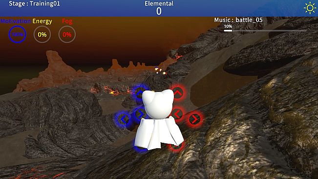 Terunyan to Amanoiwato