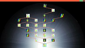 Dice With The Universe