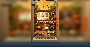 Childhood Slots