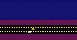 Bunny's Pizza Tycoon