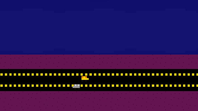 Bunny's Pizza Tycoon