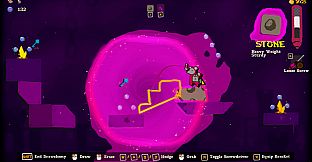 Drawchemy