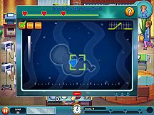 Heart's Medicine - Season One