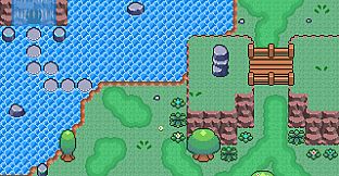 RPG Maker VX Ace - Fantasy Dreamland - Starter Pack