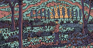 I commissioned some ladybugs 4