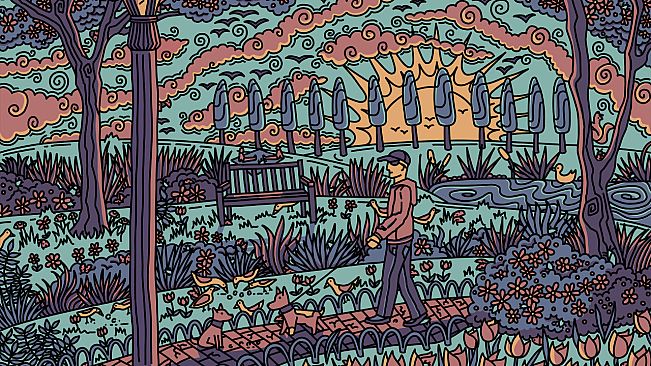 I commissioned some ladybugs 4