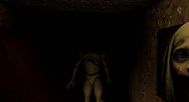 ManneKin: Hessler Storage