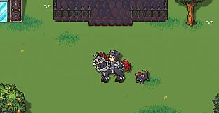 Sun Haven: Rock 'n' Roll Pack