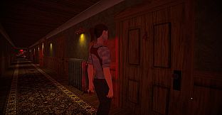 The Black Maple Anomaly