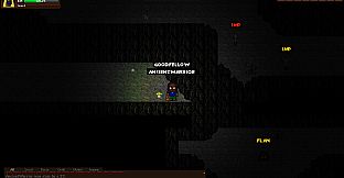 Secrets of Asherah 2