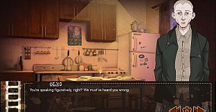 Necromancy for Homies