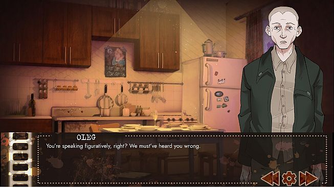 Necromancy for Homies