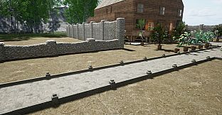 Magisterium: Fantasy Craft Supporter’s Pack: Decorations