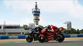 MotoGP™21