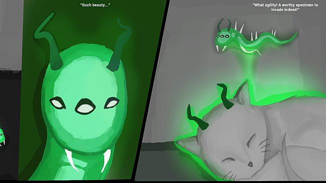 Sprite's City Scramble