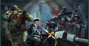 Whispers From The Rift