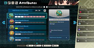 Towa and the Guardians of the Sacred Tree Deluxe Edition