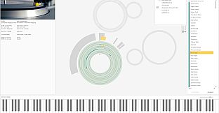 foreverloops LONGPLAY