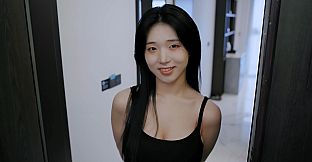 Trilogy of the Moon - The First Fate