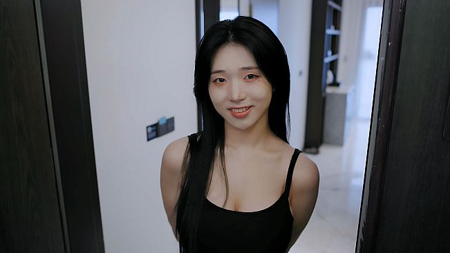 Trilogy of the Moon - The First Fate