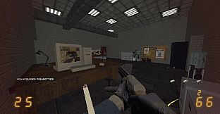 Call The Exterminator