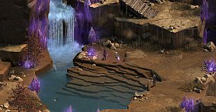 Tyranny - Deluxe Edition Upgrade Pack