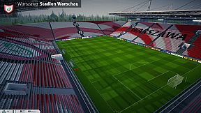 WE ARE FOOTBALL 2024